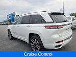 2022 Jeep Grand Cherokee 4x4 SUV for sale #169085A - photo 3