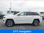 2022 Jeep Grand Cherokee 4x4 SUV for sale #169085A - photo 8