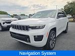 2022 Jeep Grand Cherokee 4x4 SUV for sale #169085A - photo 9