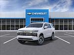 2026 Chevrolet Tahoe 4WD SUV for sale #169216 - photo 8