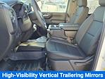 2026 Chevrolet Silverado 2500 Crew Cab RWD Reading Service Truck for sale #169308 - photo 13