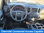 2026 Chevrolet Silverado 2500 Crew Cab RWD Reading Service Truck for sale #169308 - photo 15