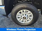 2026 Chevrolet Silverado 2500 Crew Cab RWD Reading Service Truck for sale #169308 - photo 17