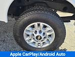 2026 Chevrolet Silverado 2500 Crew Cab RWD Reading Service Truck for sale #169308 - photo 18