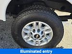 2026 Chevrolet Silverado 2500 Crew Cab RWD Reading Service Truck for sale #169308 - photo 19