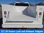 2026 Chevrolet Silverado 2500 Crew Cab RWD Reading Service Truck for sale #169308 - photo 20