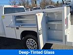 2026 Chevrolet Silverado 2500 Crew Cab RWD Reading Service Truck for sale #169308 - photo 21