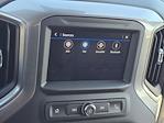 2026 Chevrolet Silverado 2500 Crew Cab RWD Reading Service Truck for sale #169308 - photo 23