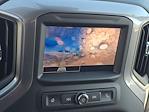 2026 Chevrolet Silverado 2500 Crew Cab RWD Reading Service Truck for sale #169308 - photo 24
