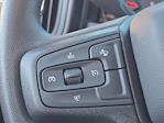 2026 Chevrolet Silverado 2500 Crew Cab RWD Reading Service Truck for sale #169308 - photo 28