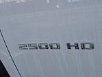 2026 Chevrolet Silverado 2500 Crew Cab RWD Reading Service Truck for sale #169308 - photo 30