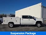 2026 Chevrolet Silverado 2500 Crew Cab RWD Reading Service Truck for sale #169308 - photo 4