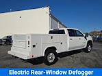 2026 Chevrolet Silverado 2500 Crew Cab RWD Reading Service Truck for sale #169308 - photo 5