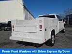 2026 Chevrolet Silverado 2500 Crew Cab RWD Reading Service Truck for sale #169308 - photo 7
