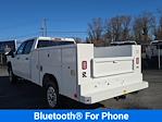 2026 Chevrolet Silverado 2500 Crew Cab RWD Reading Service Truck for sale #169308 - photo 8