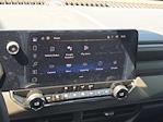 2025 Chevrolet Colorado Crew Cab 4x4 Pickup for sale #170153 - photo 25