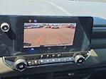 2025 Chevrolet Colorado Crew Cab 4x4 Pickup for sale #170153 - photo 26