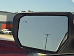 2025 Chevrolet Colorado Crew Cab 4x4 Pickup for sale #170153 - photo 27