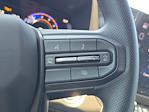 2025 Chevrolet Colorado Crew Cab 4x4 Pickup for sale #170153 - photo 29