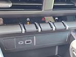 2025 Chevrolet Colorado Crew Cab 4x4 Pickup for sale #170153 - photo 30