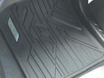 2025 Chevrolet Colorado Crew Cab 4x4 Pickup for sale #170153 - photo 31
