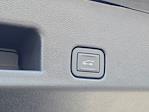 2026 Chevrolet Traverse FWD SUV for sale #170318 - photo 20