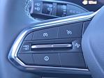 2026 Chevrolet Traverse FWD SUV for sale #170318 - photo 28