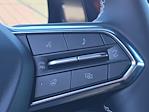 2026 Chevrolet Traverse FWD SUV for sale #170318 - photo 29