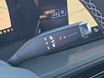 2026 Chevrolet Traverse FWD SUV for sale #170318 - photo 31