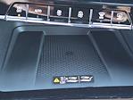 2026 Chevrolet Traverse FWD SUV for sale #170318 - photo 32