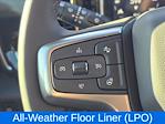 2026 Chevrolet Silverado 1500 Crew Cab 4WD Pickup for sale #170383 - photo 25