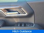 2026 Chevrolet Silverado 1500 Crew Cab 4WD Pickup for sale #170383 - photo 28