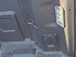 2026 Chevrolet Silverado 1500 Crew Cab 4WD Pickup for sale #170383 - photo 31