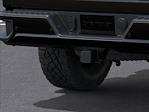 New 2026 Chevrolet Silverado 2500 ZR2 Crew Cab for sale #173321 - photo 14
