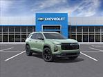 2026 Chevrolet Equinox FWD SUV for sale #173923 - photo 1