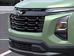 2026 Chevrolet Equinox FWD SUV for sale #173923 - photo 13