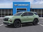 2026 Chevrolet Equinox FWD SUV for sale #173923 - photo 3