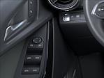 2026 Chevrolet Equinox FWD SUV for sale #173923 - photo 22