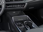 2026 Chevrolet Equinox FWD SUV for sale #173923 - photo 23