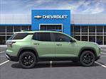 2026 Chevrolet Equinox FWD SUV for sale #173923 - photo 5