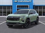 2026 Chevrolet Equinox FWD SUV for sale #173923 - photo 6
