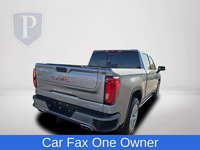 2023 GMC Sierra 1500 Crew Cab 4x4 Pickup for sale #175537XA - photo 2