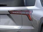 2026 Chevrolet Equinox FWD SUV for sale #176665 - photo 11