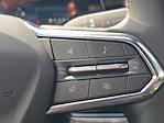 2026 Chevrolet Equinox FWD SUV for sale #176665 - photo 23