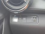 2026 Chevrolet Equinox FWD SUV for sale #176665 - photo 26