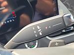 2026 Chevrolet Equinox FWD SUV for sale #176665 - photo 27