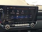 2025 Chevrolet Colorado Crew Cab 4x4 Pickup for sale #177402 - photo 25