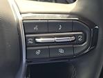 2025 Chevrolet Colorado Crew Cab 4x4 Pickup for sale #177402 - photo 27