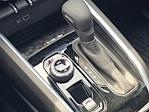 2025 Chevrolet Colorado Crew Cab 4x4 Pickup for sale #177402 - photo 29