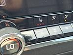 2025 Chevrolet Colorado Crew Cab 4x4 Pickup for sale #177402 - photo 30